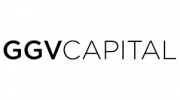 GGV Capital